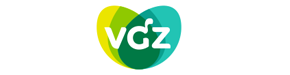 VGZ