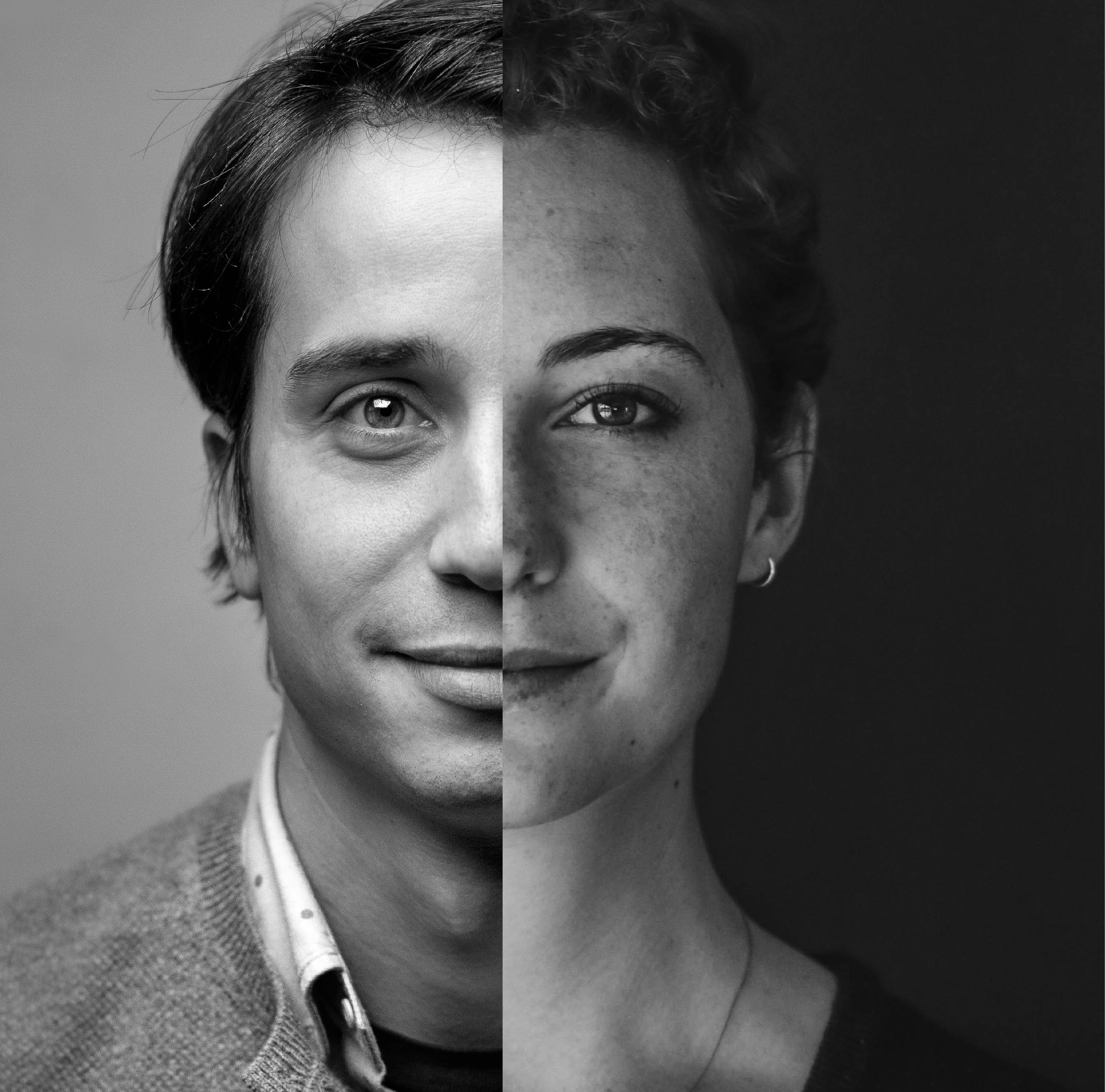 Ongelijkheid man en vrouw