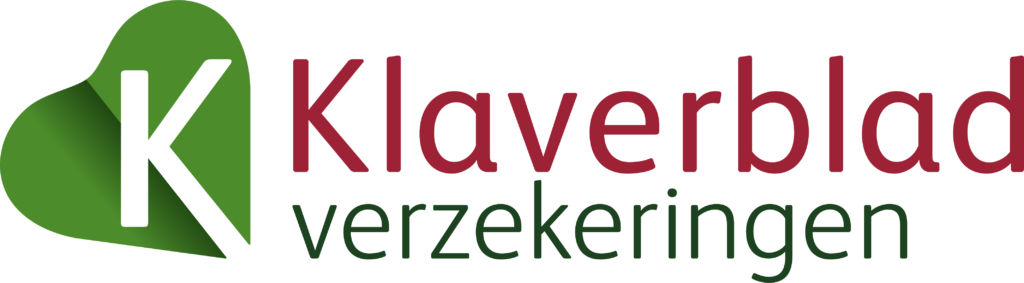 Klaverblad