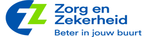 Zorg en Zekerheid