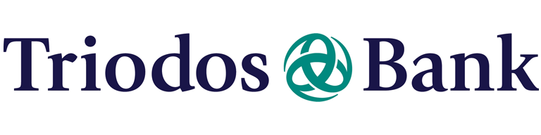 Triodos