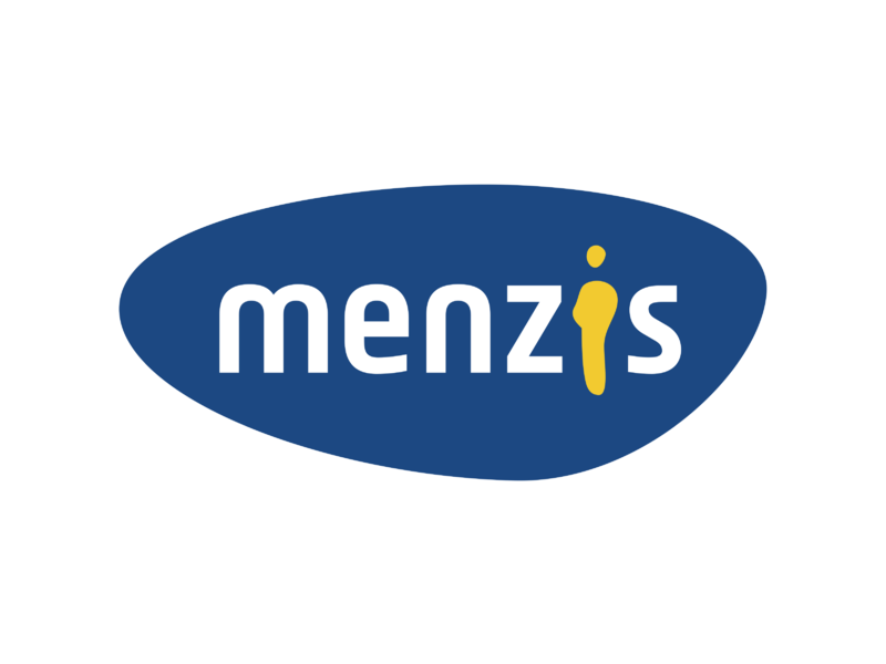 Menzis