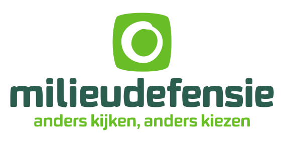 www.milieudefensie.nl