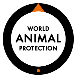 www.worldanimalprotection.nl