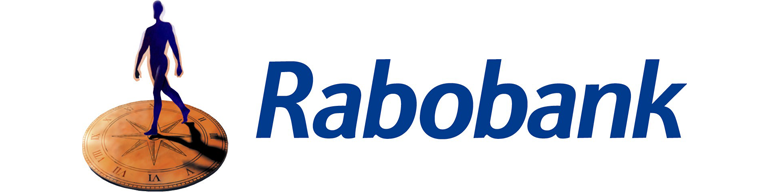 Rabobank