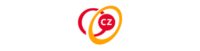 CZ