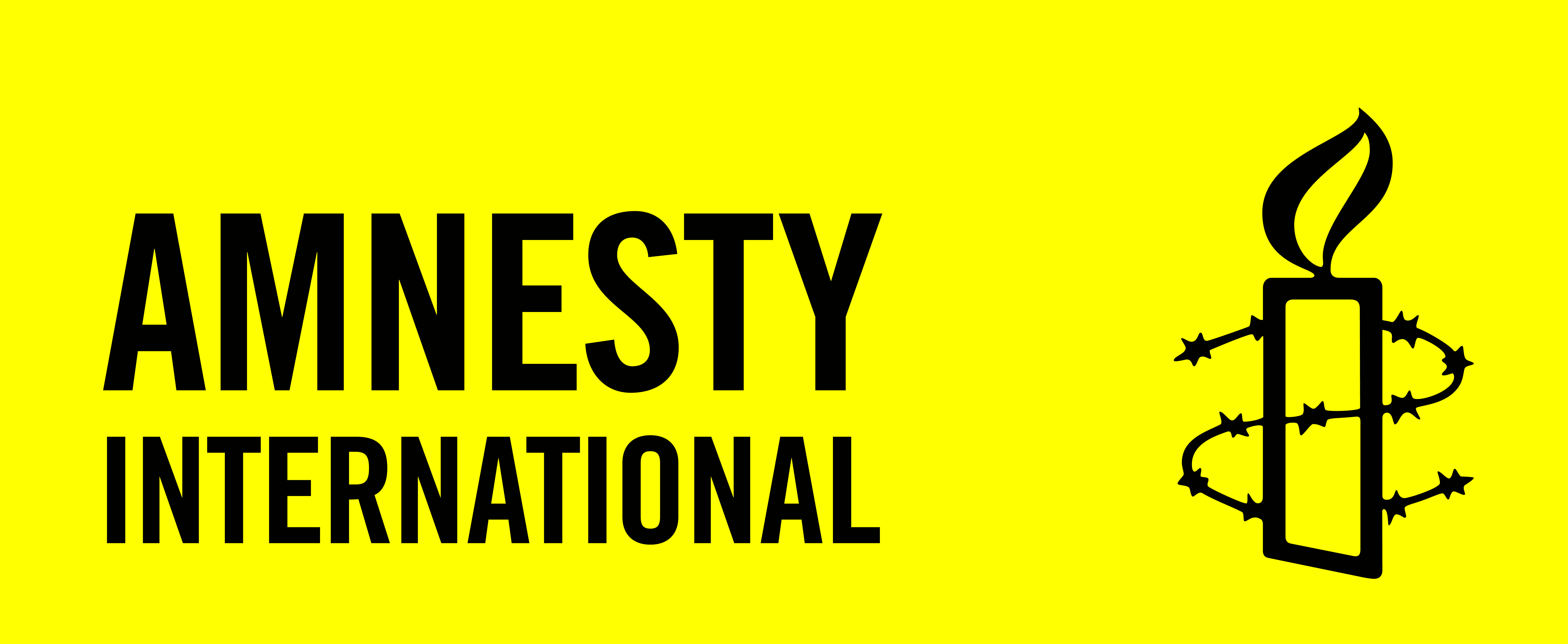 Amnesty International