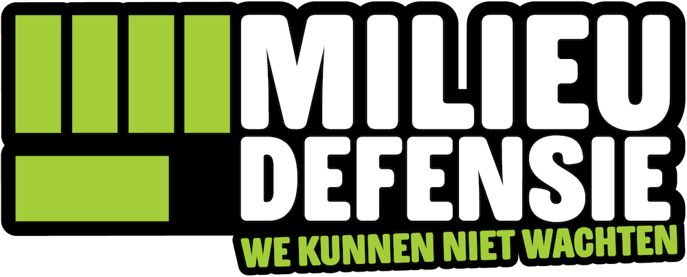 www.milieudefensie.nl