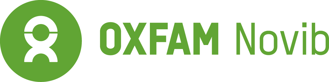 www.oxfamnovib.nl