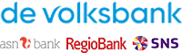 De Volksban (ASN Bank en SNS)