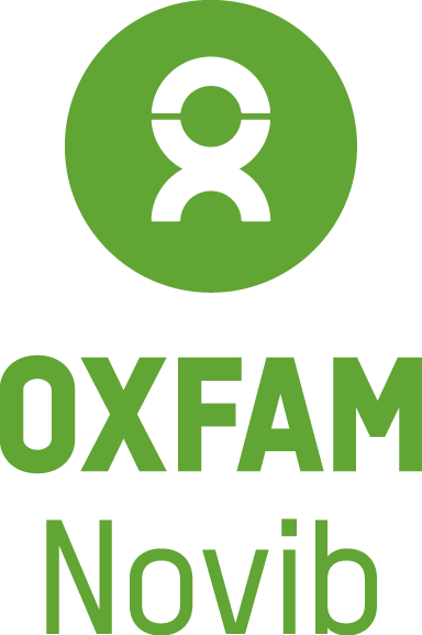 www.oxfamnovib.nl